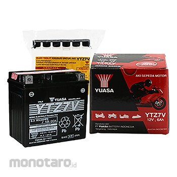 YUASA YTK-D901YHF(W) 未開封 YUASA YTK-D901YHF(W) 未開封